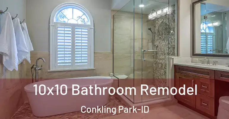inner Bathroom imggen 10x10 Bathroom Remodel Conkling Park-ID