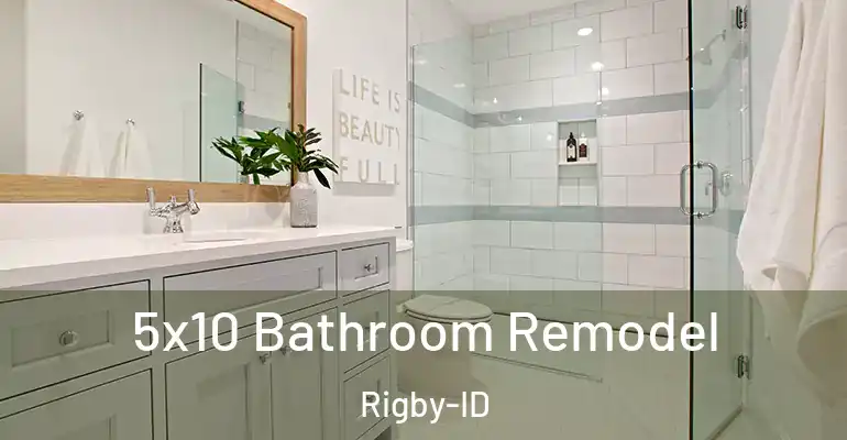 inner Bathroom imggen 5x10 Bathroom Remodel Rigby-ID