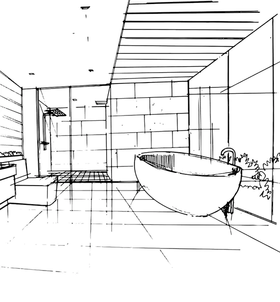 Bathroom Designers Sweetwater, ID