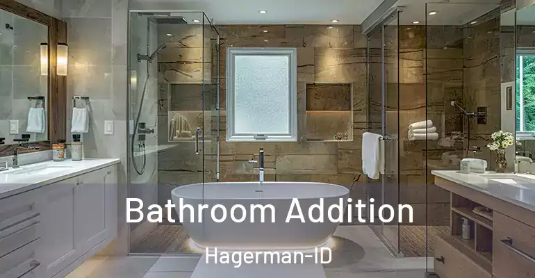 inner Bathroom imggen Bathroom Addition Hagerman-ID