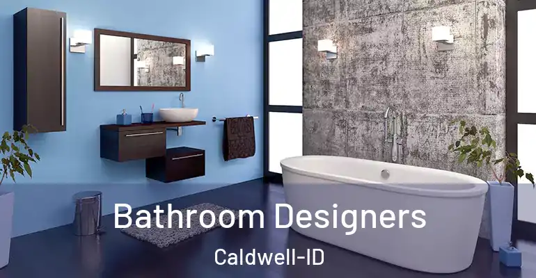 inner Bathroom imggen Bathroom Designers Caldwell-ID