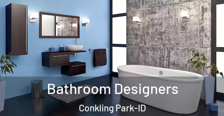 inner Bathroom imggen Bathroom Designers Conkling Park-ID