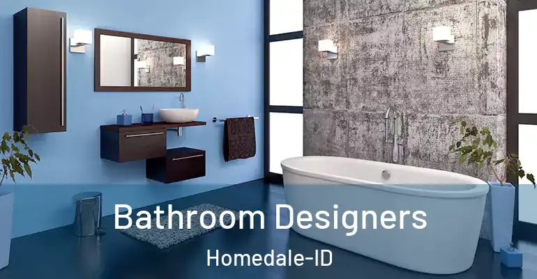 inner Bathroom imggen Bathroom Designers Homedale-ID
