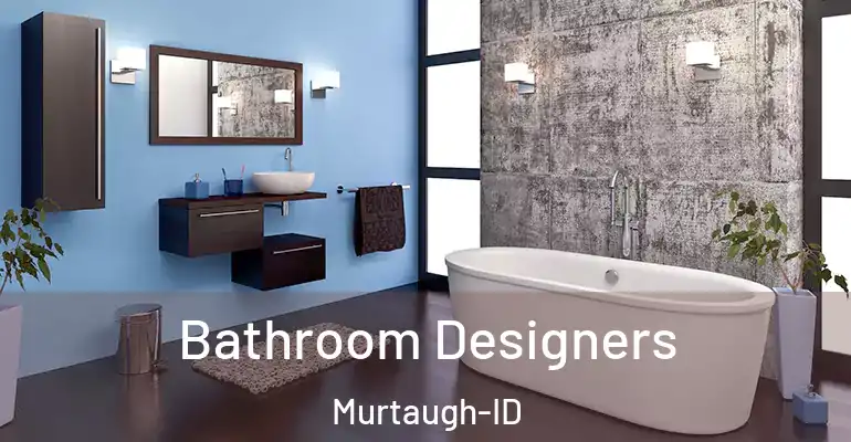 inner Bathroom imggen Bathroom Designers Murtaugh-ID