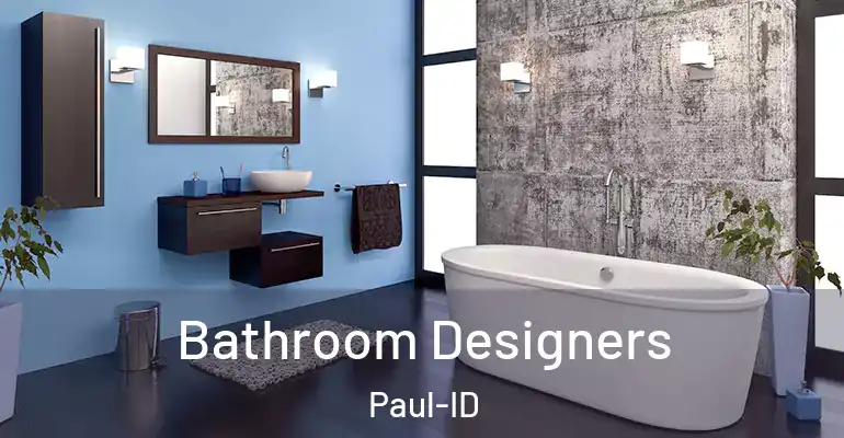 inner Bathroom imggen Bathroom Designers Paul-ID
