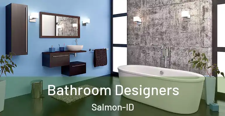 inner Bathroom imggen Bathroom Designers Salmon-ID