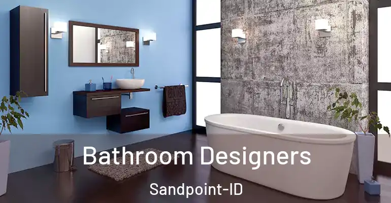 inner Bathroom imggen Bathroom Designers Sandpoint-ID
