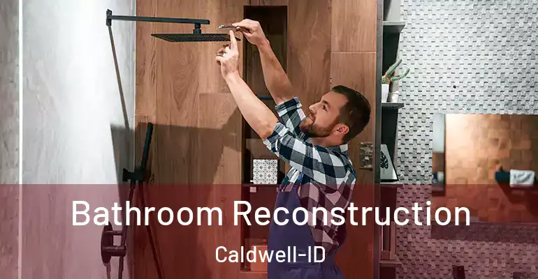 inner Bathroom imggen Bathroom Reconstruction Caldwell-ID