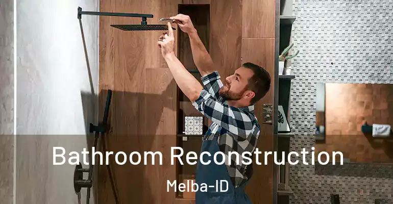 inner Bathroom imggen Bathroom Reconstruction Melba-ID