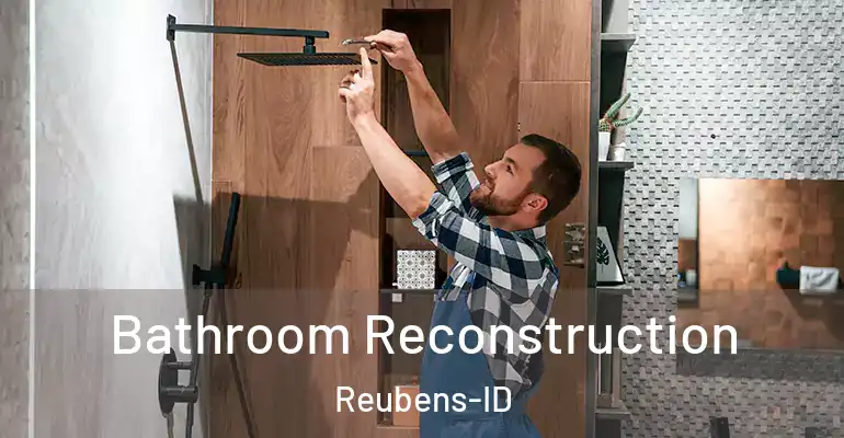 inner Bathroom imggen Bathroom Reconstruction Reubens-ID