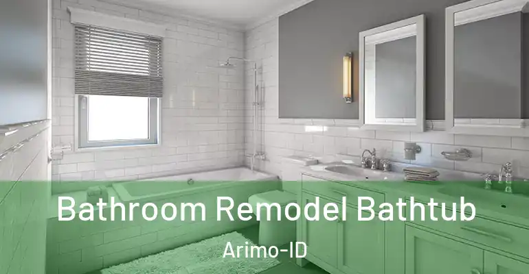 inner Bathroom imggen Bathroom Remodel Bathtub Arimo-ID