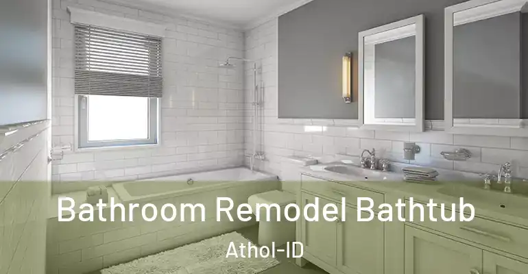 inner Bathroom imggen Bathroom Remodel Bathtub Athol-ID