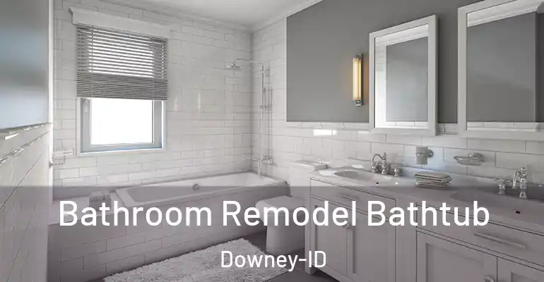 inner Bathroom imggen Bathroom Remodel Bathtub Downey-ID