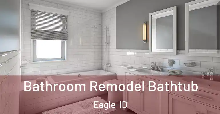 inner Bathroom imggen Bathroom Remodel Bathtub Eagle-ID