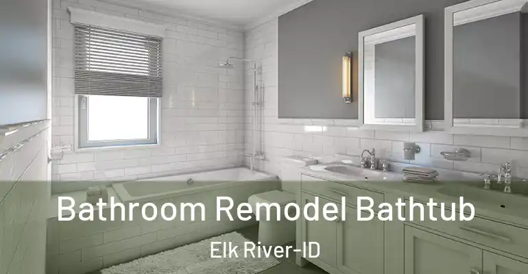 inner Bathroom imggen Bathroom Remodel Bathtub Elk River-ID