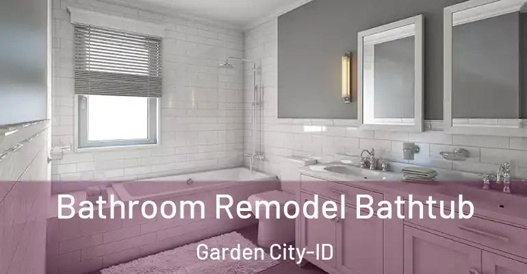 inner Bathroom imggen Bathroom Remodel Bathtub Garden City-ID