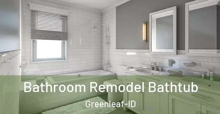inner Bathroom imggen Bathroom Remodel Bathtub Greenleaf-ID