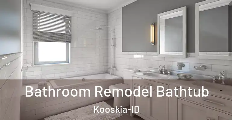 inner Bathroom imggen Bathroom Remodel Bathtub Kooskia-ID