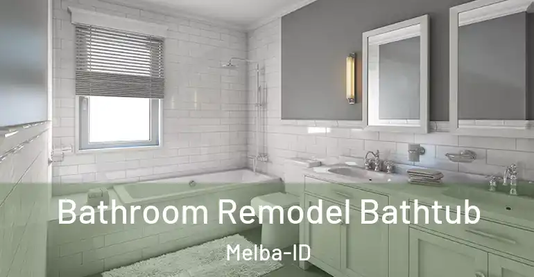 inner Bathroom imggen Bathroom Remodel Bathtub Melba-ID
