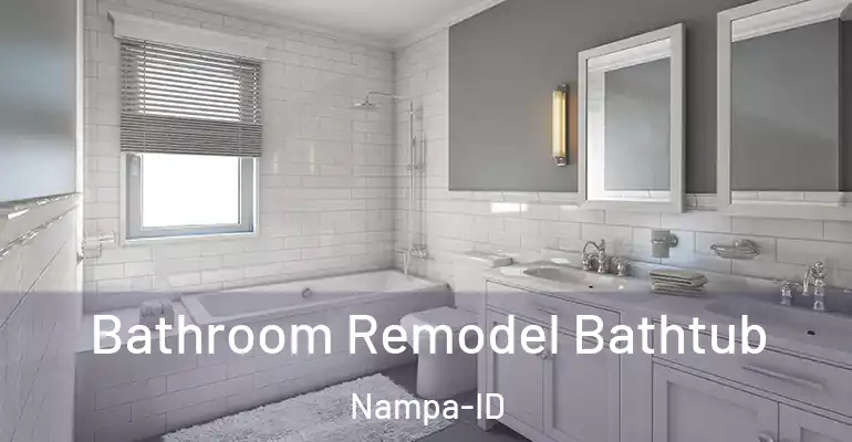inner Bathroom imggen Bathroom Remodel Bathtub Nampa-ID