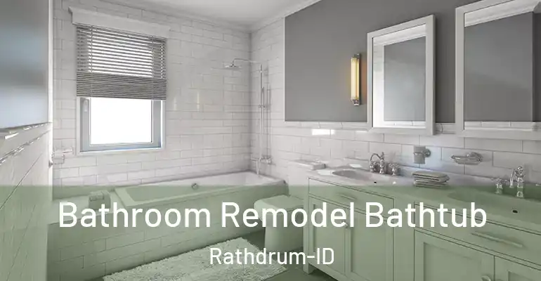 inner Bathroom imggen Bathroom Remodel Bathtub Rathdrum-ID