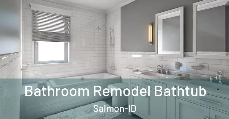 inner Bathroom imggen Bathroom Remodel Bathtub Salmon-ID