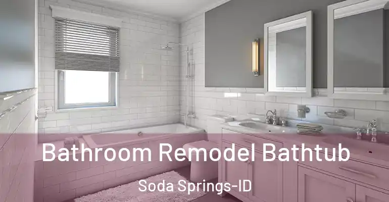 inner Bathroom imggen Bathroom Remodel Bathtub Soda Springs-ID