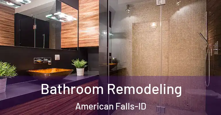 inner Bathroom imggen Bathroom Remodeling American Falls-ID