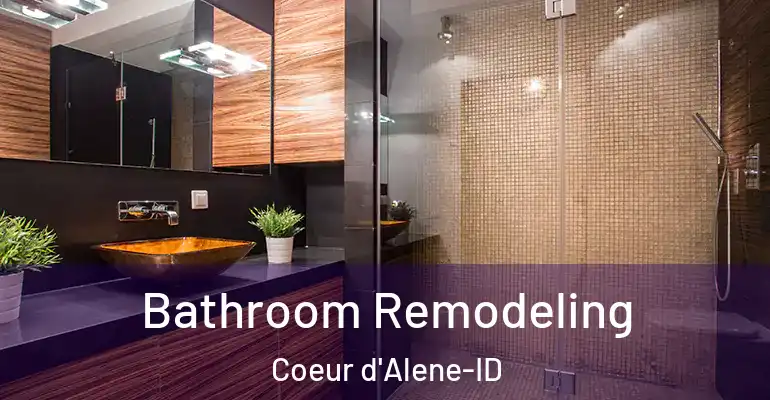 inner Bathroom imggen Bathroom Remodeling Coeur d'Alene-ID