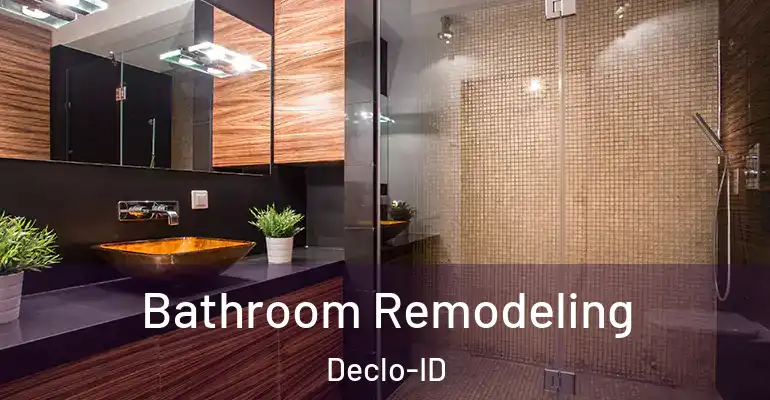 inner Bathroom imggen Bathroom Remodeling Declo-ID