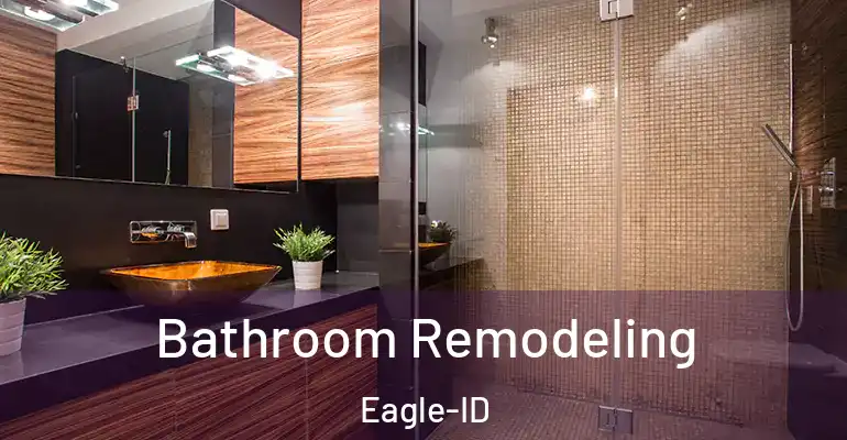 inner Bathroom imggen Bathroom Remodeling Eagle-ID