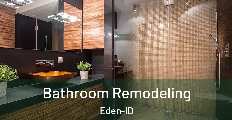 inner Bathroom imggen Bathroom Remodeling Eden-ID
