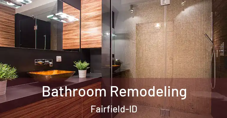 inner Bathroom imggen Bathroom Remodeling Fairfield-ID