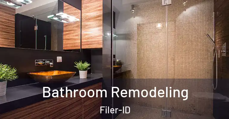inner Bathroom imggen Bathroom Remodeling Filer-ID