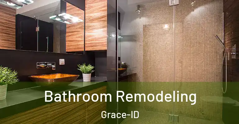 inner Bathroom imggen Bathroom Remodeling Grace-ID