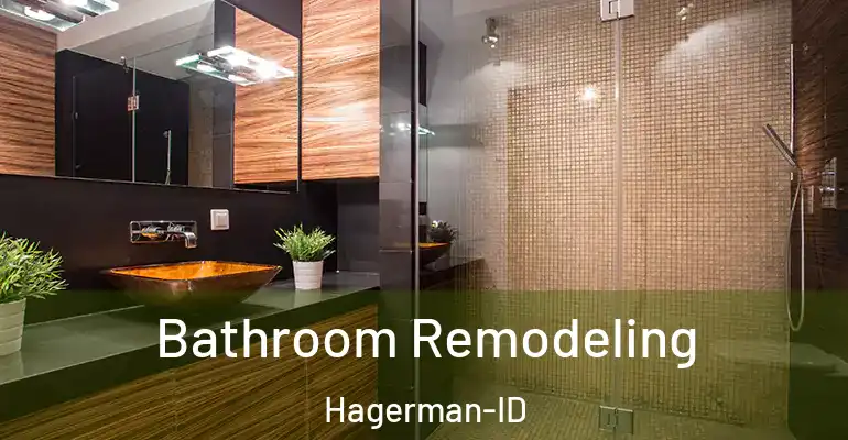 inner Bathroom imggen Bathroom Remodeling Hagerman-ID