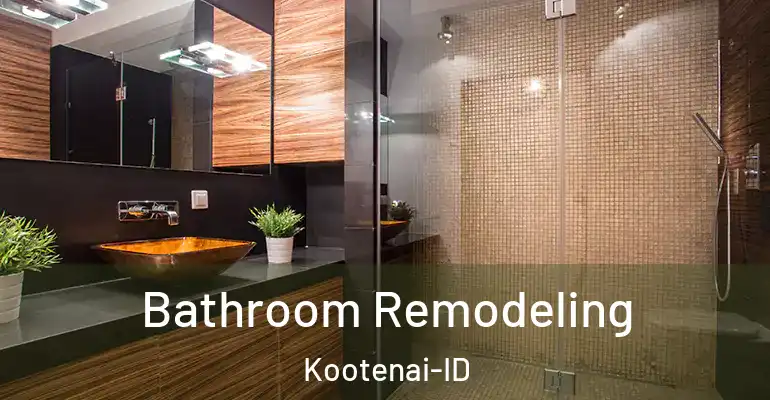 inner Bathroom imggen Bathroom Remodeling Kootenai-ID