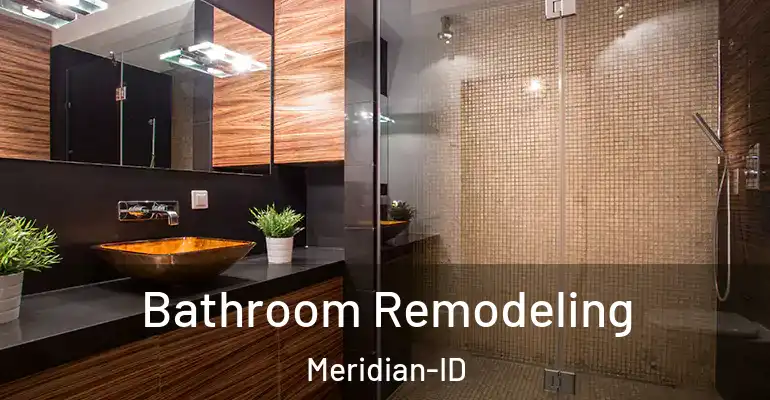 inner Bathroom imggen Bathroom Remodeling Meridian-ID