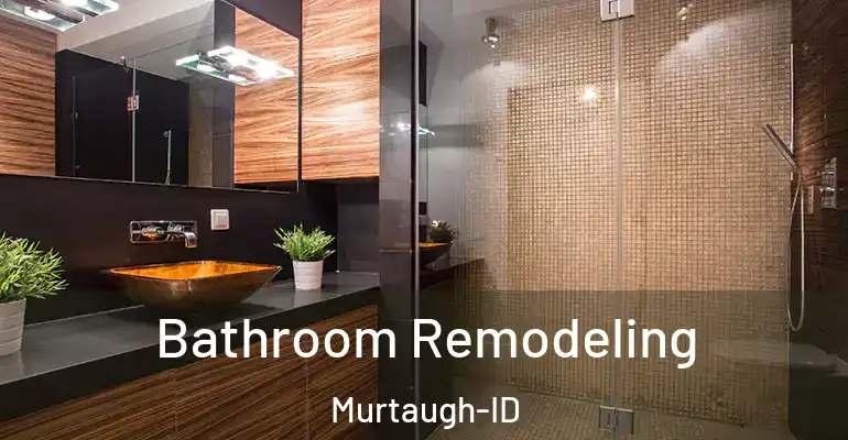 inner Bathroom imggen Bathroom Remodeling Murtaugh-ID