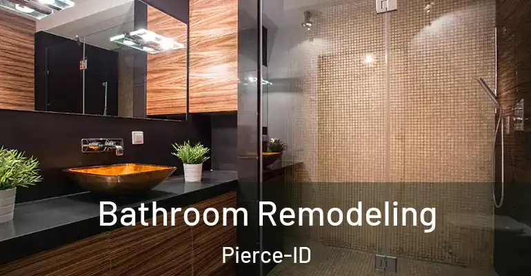 inner Bathroom imggen Bathroom Remodeling Pierce-ID