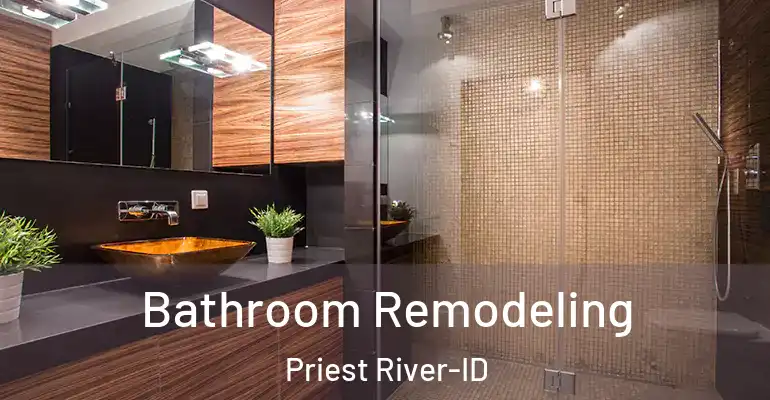 inner Bathroom imggen Bathroom Remodeling Priest River-ID