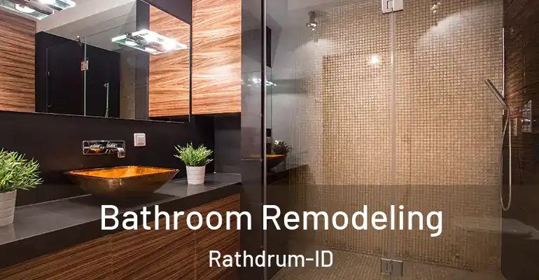 inner Bathroom imggen Bathroom Remodeling Rathdrum-ID