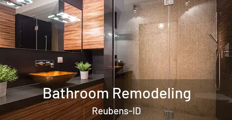 inner Bathroom imggen Bathroom Remodeling Reubens-ID