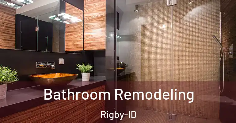 inner Bathroom imggen Bathroom Remodeling Rigby-ID