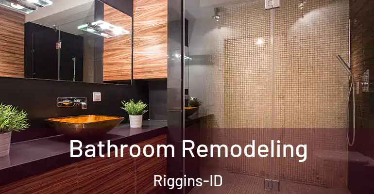 inner Bathroom imggen Bathroom Remodeling Riggins-ID