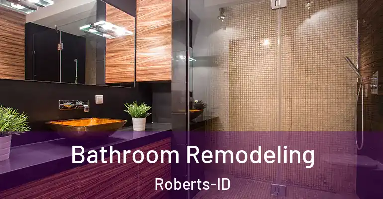 inner Bathroom imggen Bathroom Remodeling Roberts-ID