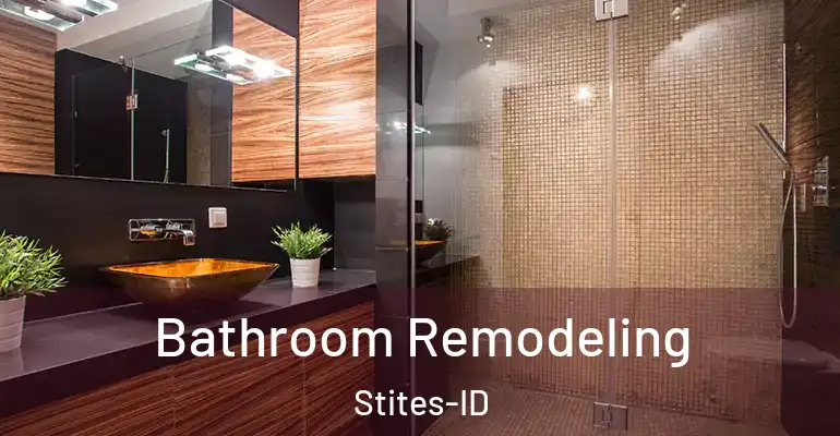 inner Bathroom imggen Bathroom Remodeling Stites-ID