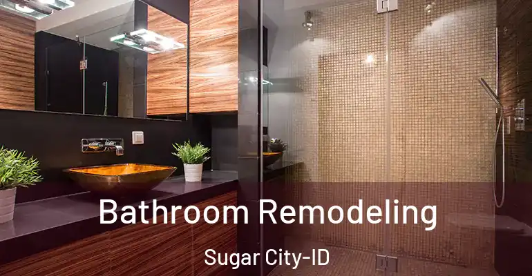 inner Bathroom imggen Bathroom Remodeling Sugar City-ID