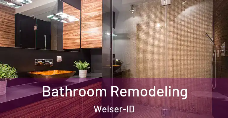 inner Bathroom imggen Bathroom Remodeling Weiser-ID