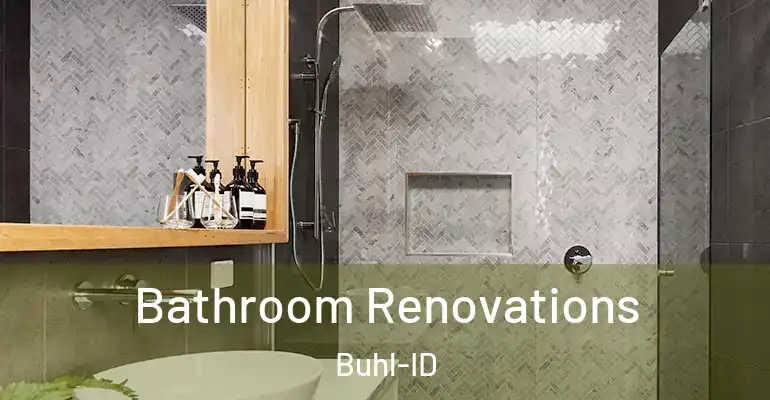 inner Bathroom imggen Bathroom Renovations Buhl-ID